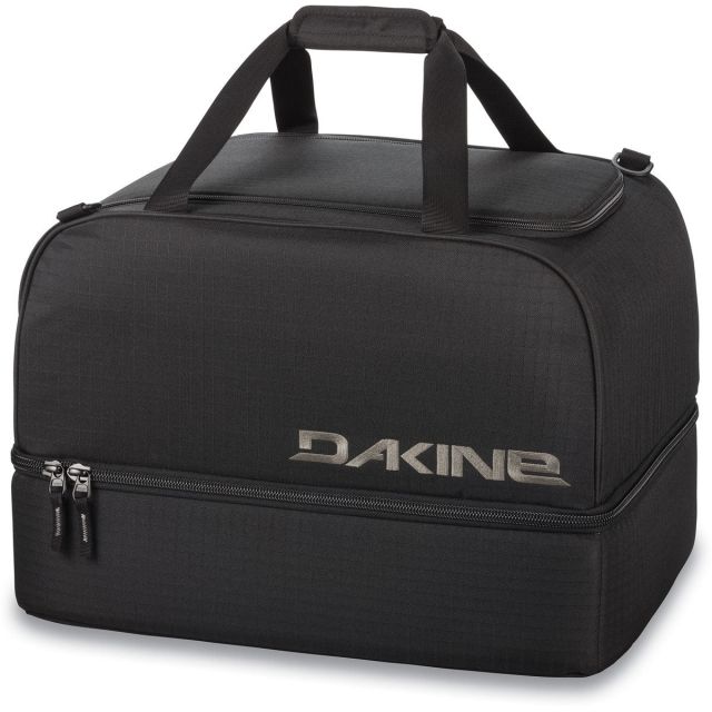 Dakine Boot Locker 69L  8300480, Color: Black