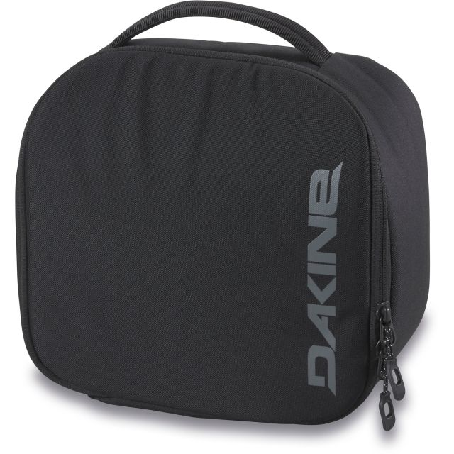 Dakine Goggle Case 10004392, Color: Black