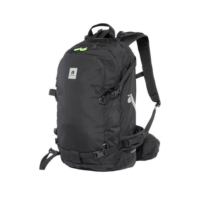 Armada Devo 32L Backpack