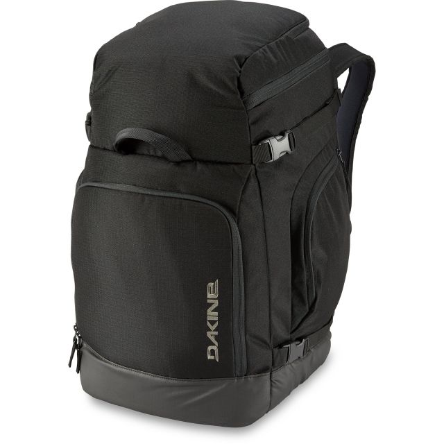 Dakine Boot Backpack DLX 75L, Color: Black