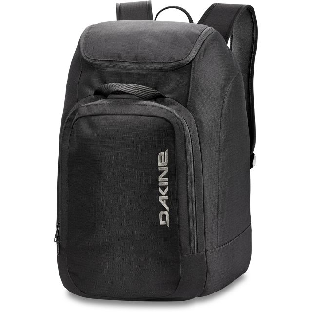 Dakine Backpack 50L, Color: Black