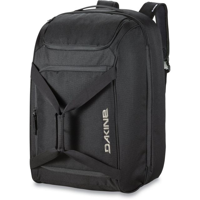 Dakine Boot Locker DLX 70L  10001454