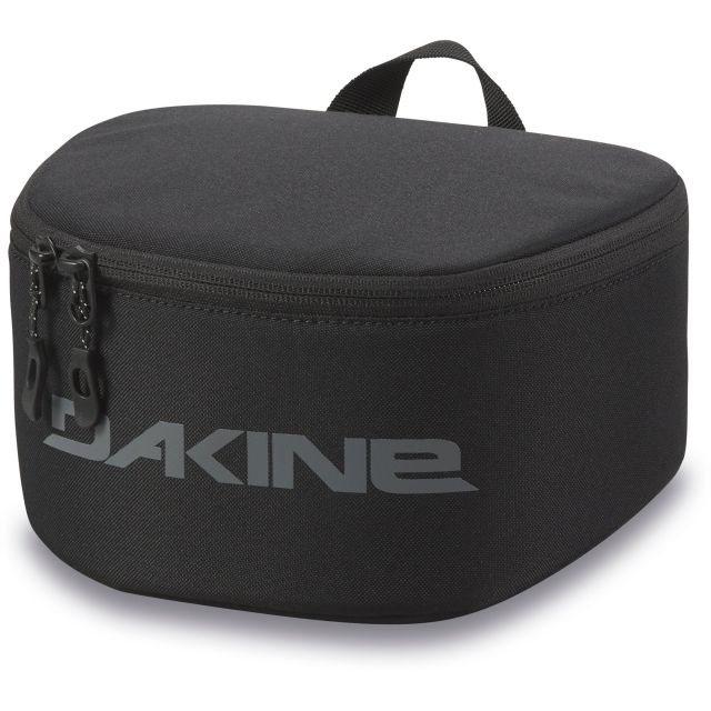 Dakine Goggle Stash  10003828
