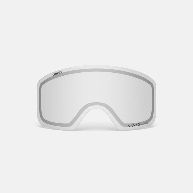 Giro Repl Lens