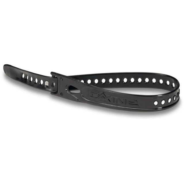 Dakine Heli Strap  10001579, Color: Black