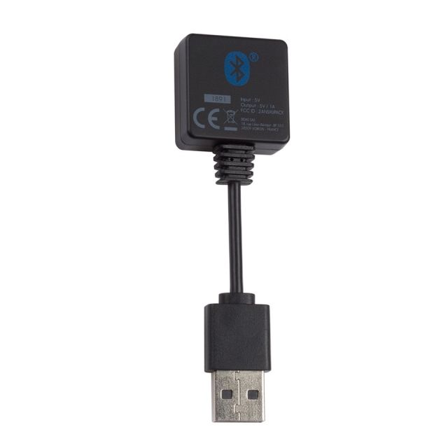 Thermic T-IC USB BT Dongle, Model: Each