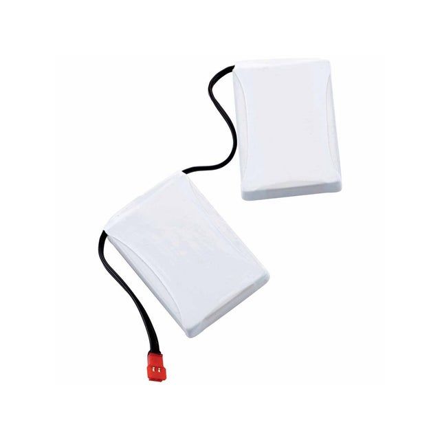 Thermic Spare Glove Battery, Size: EACH