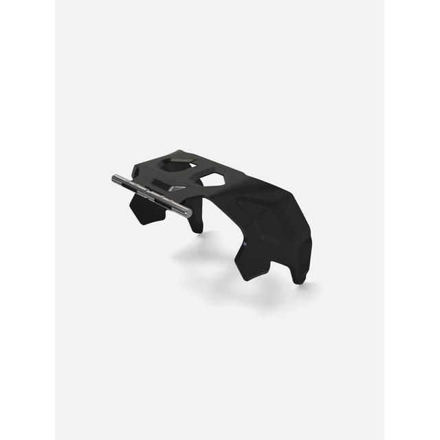 Marker Duke PT Crampon, Size: 105