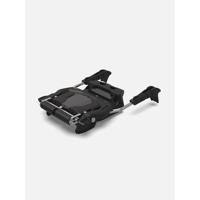 Marker Duke PT Brakes, Size: 100