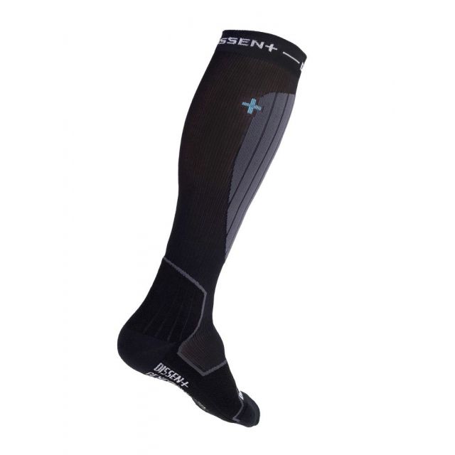 Dissent DLX Wool Hybrid, Size: XS