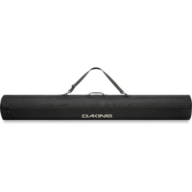 Dakine Ski Sleeve 10001466, Color: Black, Size: 175