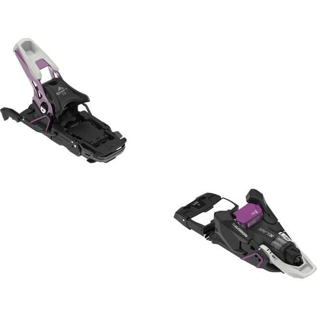 Salomon Shift 13 2.0, Size: 90, Color: Byzan