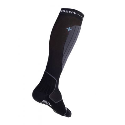 Dissent DLX Wool Hybrid