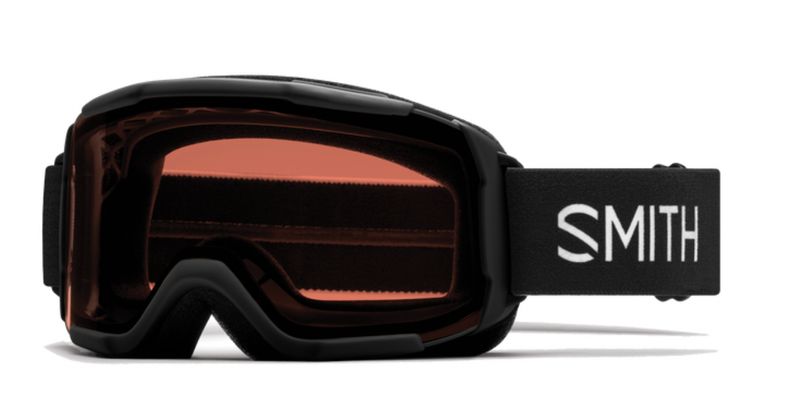 Smith Daredevil Standard
