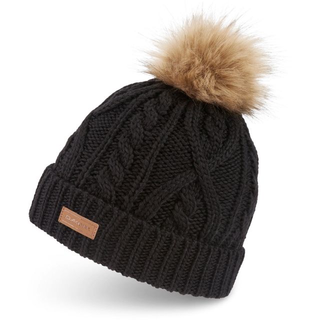 z Dakine Kelsey Beanie