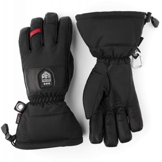 Hestra Power Heater Glove 31790
