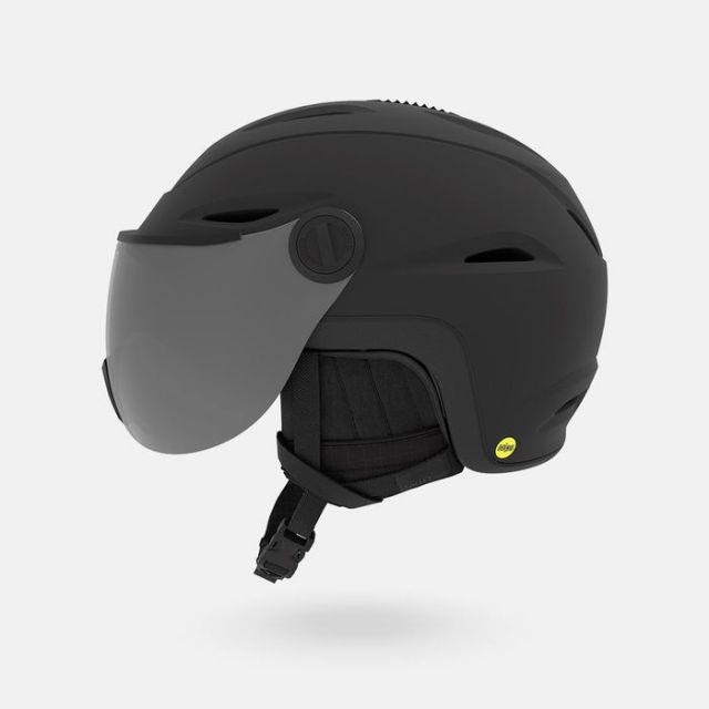 Giro Vue Mips