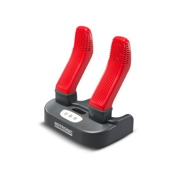 Hotronic Tech Dry 5206