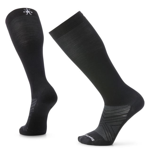 Smartwool ZC SW001915 