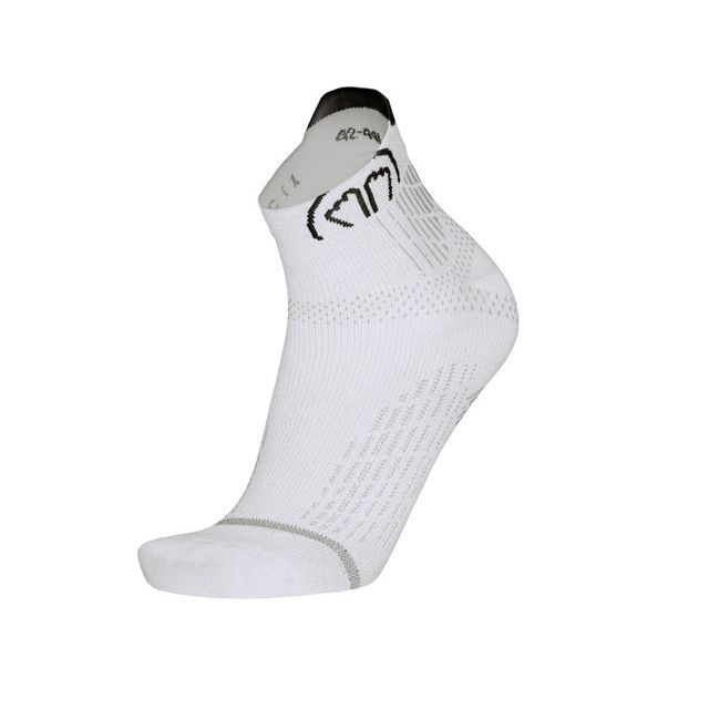 Sidas Run Anatomic Ankle