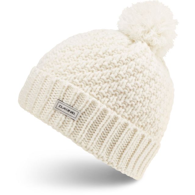 Dakine Tiffany Beanie 10002121