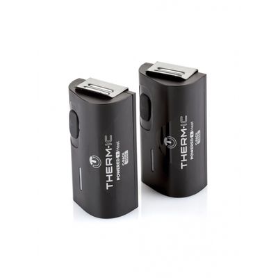 Thermic C-Pack 1300 Battery Kit