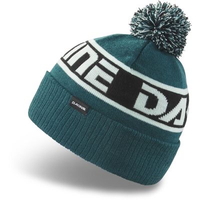 Dakine Jackson Beanie 10003832