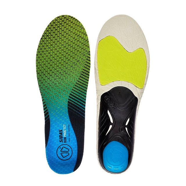 Sidas 3D Run Protect