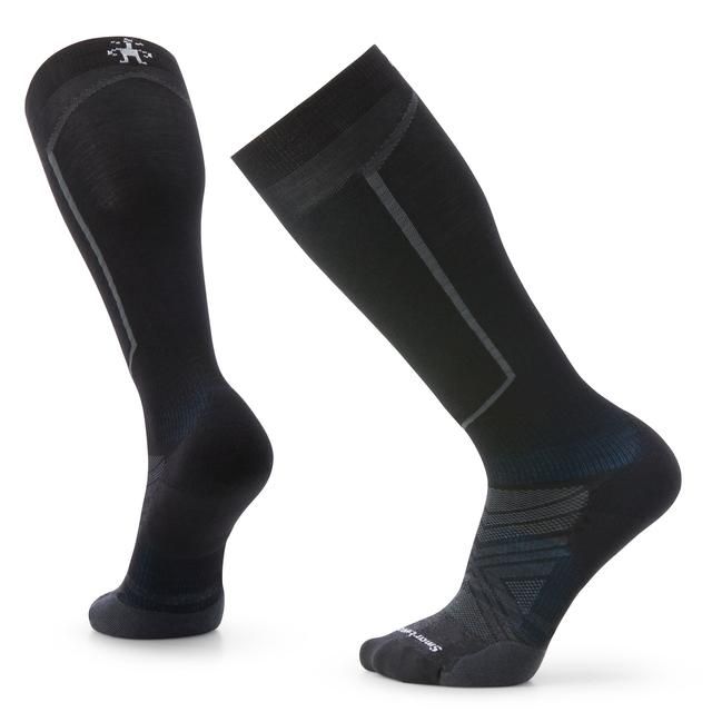 Smartwool TC SW001910