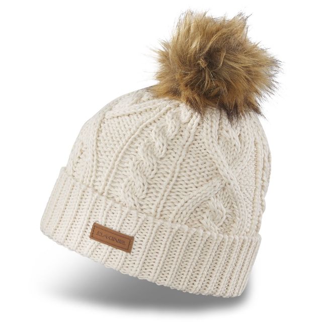 Dakine Kelsey Beanie 10003302