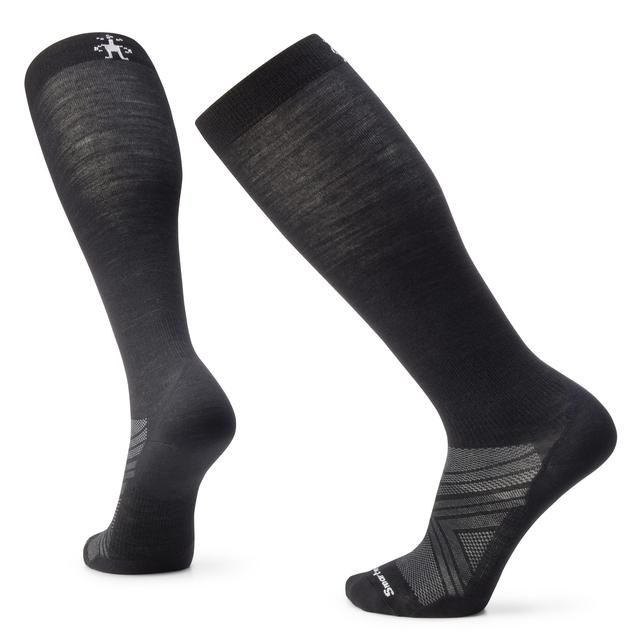 Smartwool ZC Extra Stretch SW002143