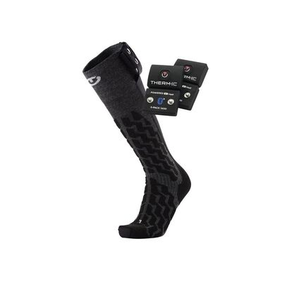 Thermic Perf. S.E.T.S 1400B Sock Set