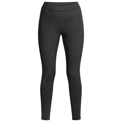 Outdoor Research Lds Vigor Bottom 300962-24