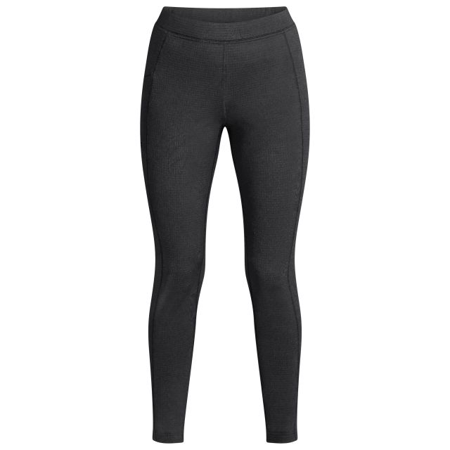 Outdoor Research Lds Vigor Bottom 300962-24
