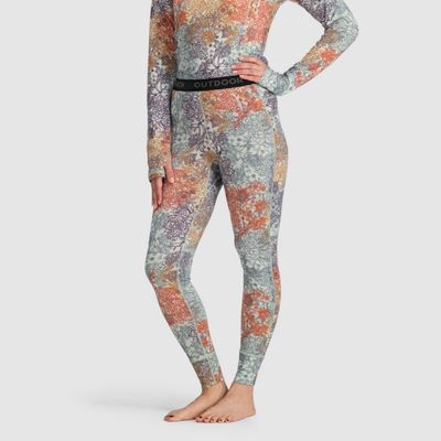 Outdoor Research Lds  Alpine Onset Merino 150 Bottom 322247-24