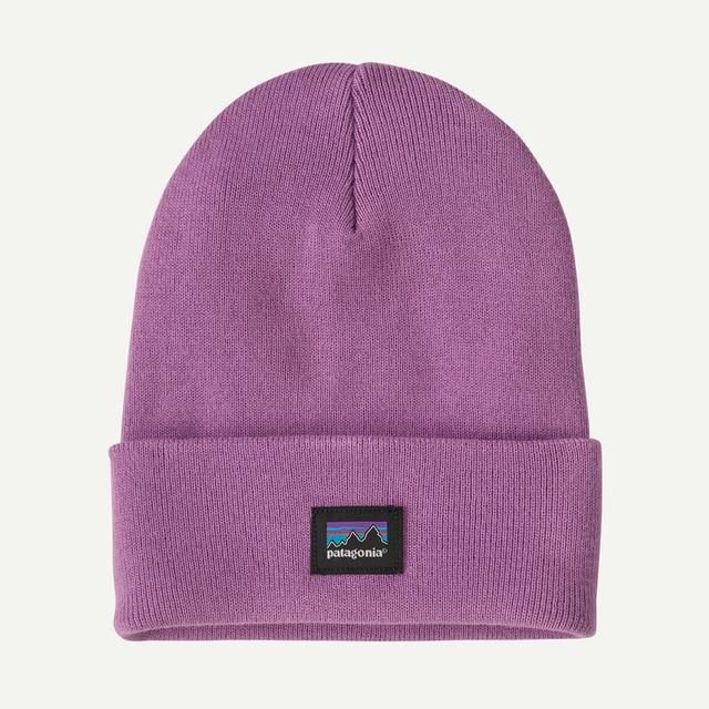 Patagonia Everyday Beanie 33431