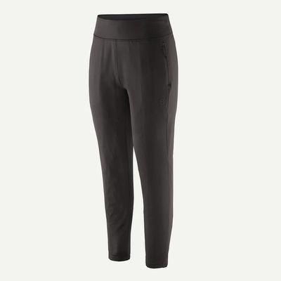 Patagonia Lds R1 Thermal Bottom 40625