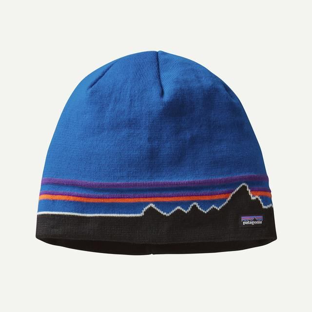 Patagonia Beanie Hat 28860
