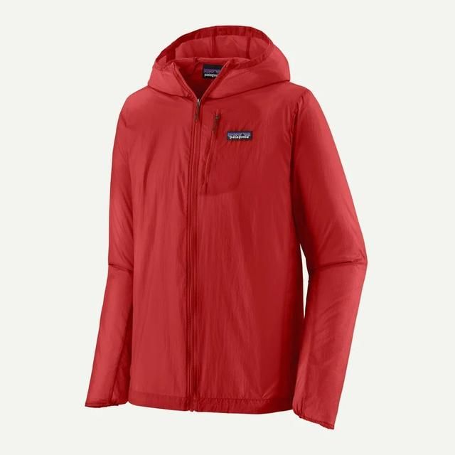 Patagonia Mens Houdini Jkt 24142