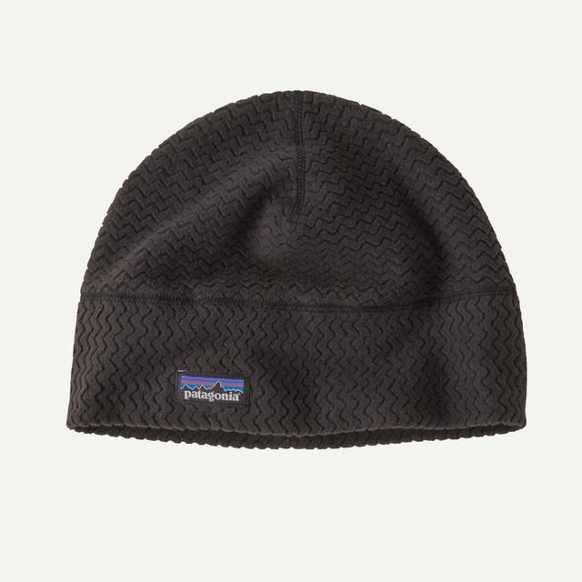 Patagonia R1 Air Beanie 33525