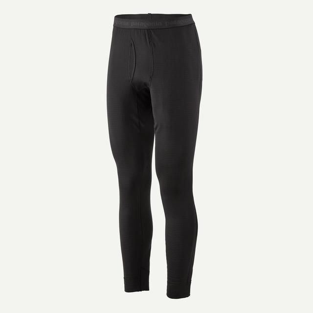 Patagonia Mens Capilene TW Bottom 43687