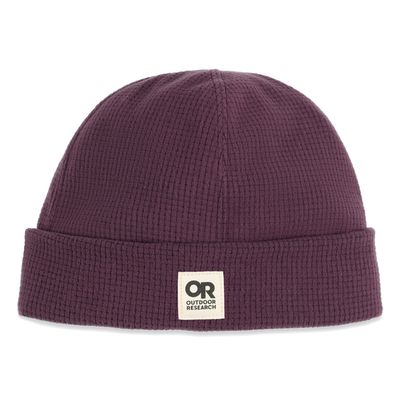 Outdoor Research Trail Mix Beanie