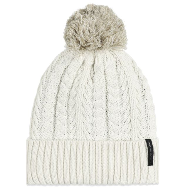 Outdoor Research Liftie Beanie 