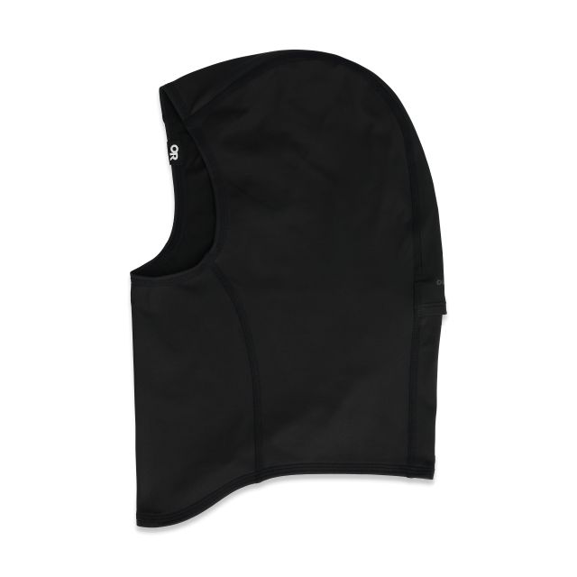 Outdoor Research Melody Balaclava
