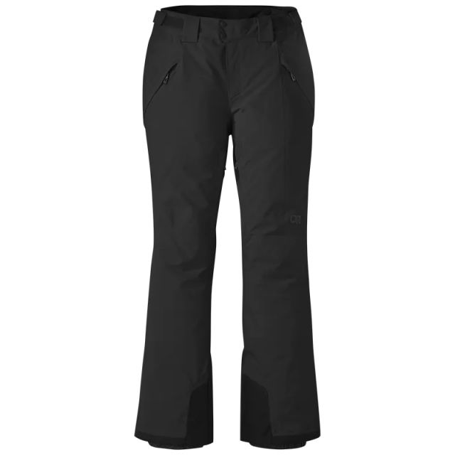 Outdoor Research Lds Snowcrew Pant 287410
