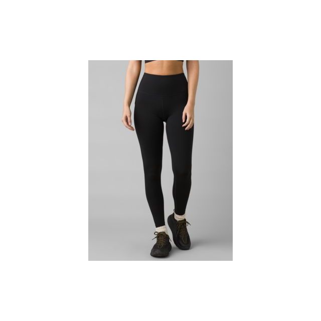 PrAna Lds Ice Flow Legging 1967491