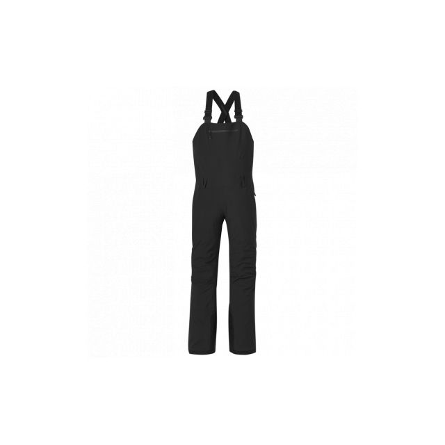 Outdoor Research Lds Carbide Bib 277582