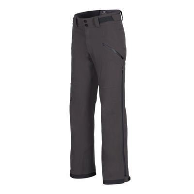 Obermeyer Mens Foraker Shell Pant 25057