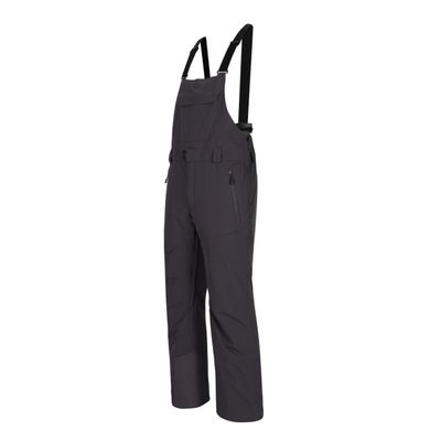 Obermeyer Men Perseus Bib 25040-25