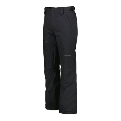 Obermeyer Mens Force Pant 25071